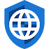 Privacy Browser2.17 (Paid)