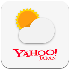 Yahoo!天気