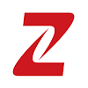 Zappfresh, Vikas Marg, Preet Vihar, New Delhi logo
