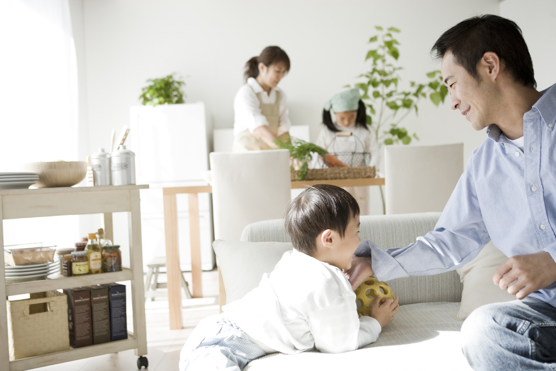 アイエヌ住建　株式会社