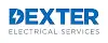 Dexter Electrical Services Logo
