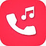 Set Caller  Ringtone icon