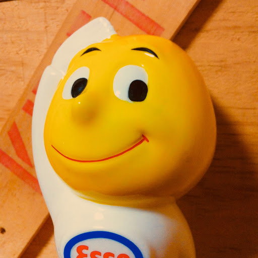 とものプロフィール画像