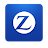 Zurich Seguros ES icon