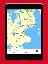 Krak Kort Og Ruter Krak Navigation   offline GPS, Kort & trafik – Apps i Google Play Krak Kort Og Ruter