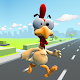 Chick Run Download on Windows