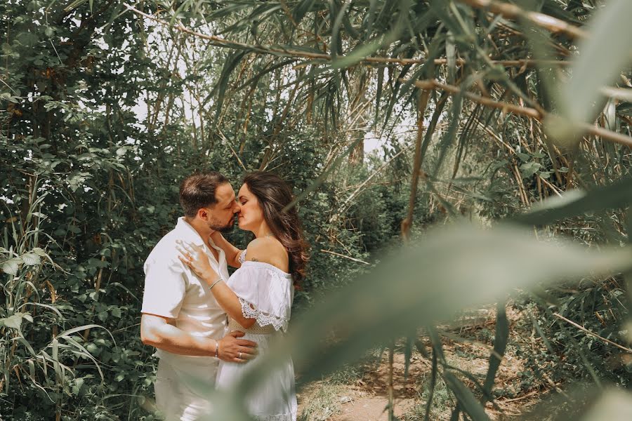 Fotografo di matrimoni Frank Rinaldi (frankrinaldi). Foto del 21 marzo