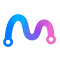 Item logo image for OA DALL·E Master - OpenAI artificial intelligence drawing tool