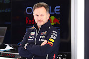 Christian Horner of Red Bull says it's time to concentrate on the new season. 