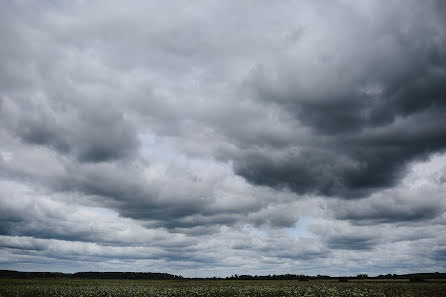 Vestuvių fotografas Dmitriy Markov (di-markov). Nuotrauka 2015 gegužės 13