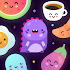 Numberzilla - Number Puzzle | Board Game2.6.0.0