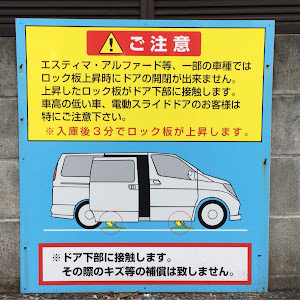 インプレッサ