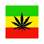 Weed Bob Marley New Tab & Images