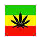 Weed Bob Marley New Tab & Images