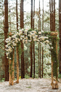 Fotógrafo de casamento Nguyễn Hậu (boophotography). Foto de 19 de dezembro 2021