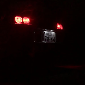 スープラ JZA80