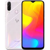 Điện Thoại Vsmart Joy 3 Máy 2Sim Ram 4G Bộ Nhớ 64G Chính Hãng, Màn Hình: Ips Lcd6.5"Hd+, Chip: Snapdragon - Tnn 03