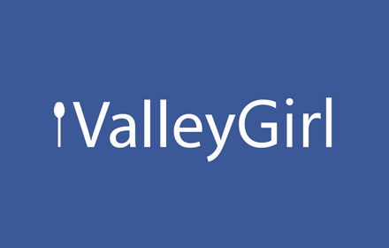 Valley Girl small promo image