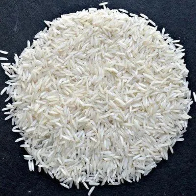 Star Biryani Rice 2 Kg