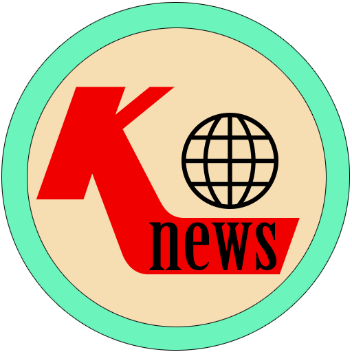 All Kannada News - ಸುದ್ದಿ 新聞 App LOGO-APP開箱王