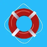 Safe Skipper - Safety Afloat Apk