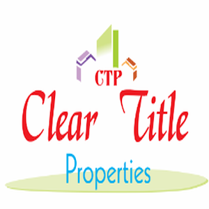 Download Clear title properties For PC Windows and Mac