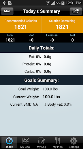 MedTeam Weight Loss