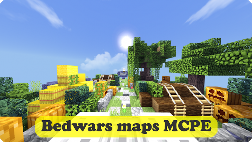 Bed Wars APK para Android - Download