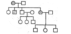 Pedigree Analysis