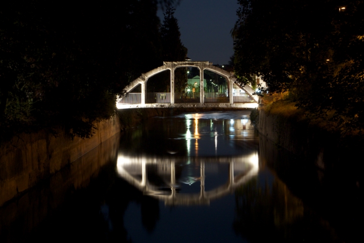 Ponte sull'Olona di colomboclaudio