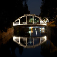 Ponte sull'Olona di 