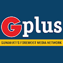 G Plus icon