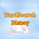 Download Wordsearch For Disney Fans For PC Windows and Mac 1.1.3z