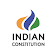 Constitution of India  icon