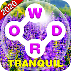 Word Scenery - Tranquil, Charming Wordscapes! 2.6