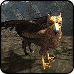 Hippogriff Simulator 3D Apk