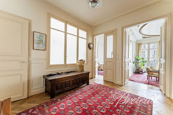 appartement à Paris 6ème (75)