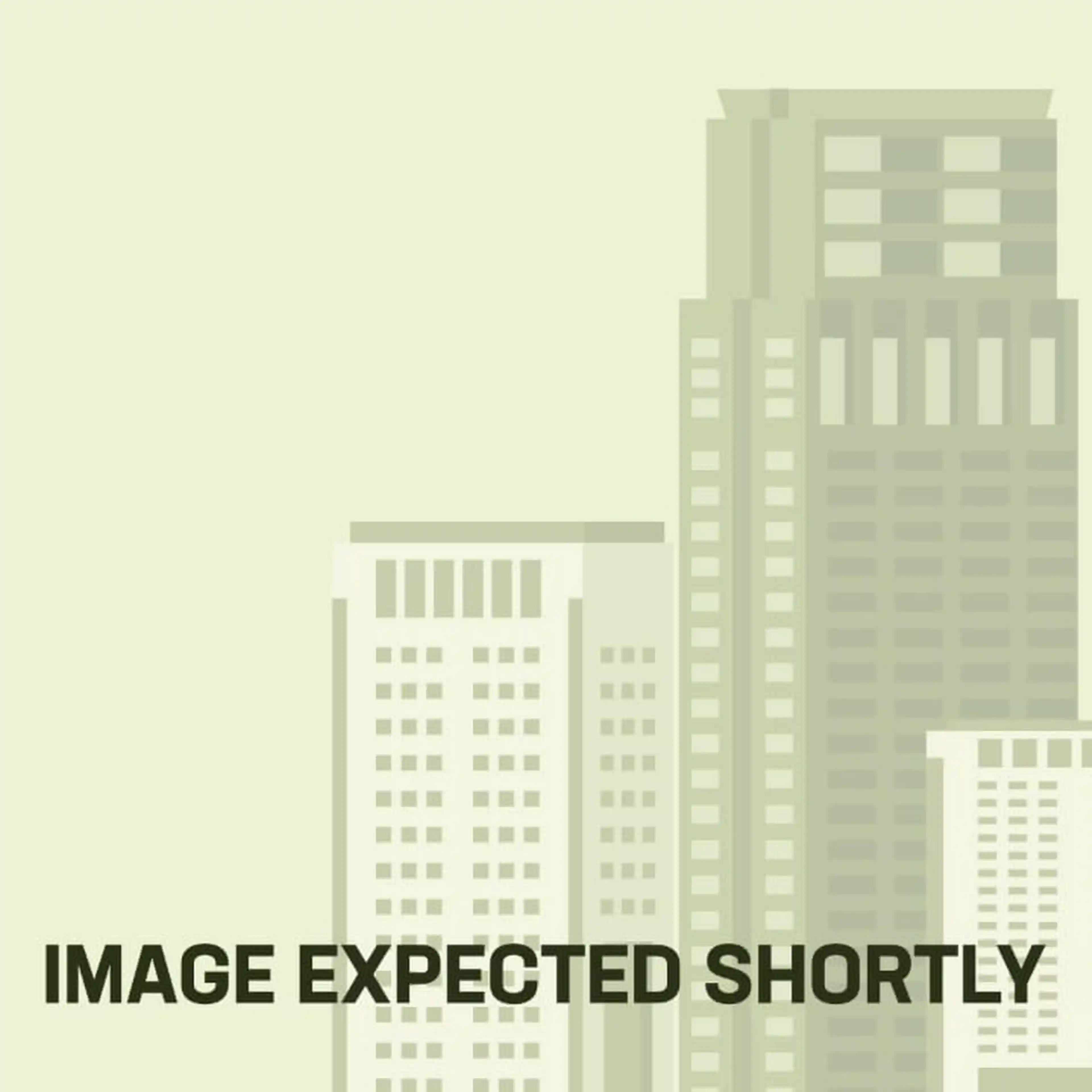 Gole Anubandh Residency-cover-0