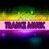 📻 Trance Music Radio 🎶1.0