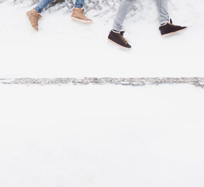 Fotógrafo de casamento Sasha Bazenko (bvzenko). Foto de 31 de dezembro 2015