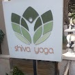 Shiva Yoga