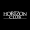 Horizon Club Bangkok için öğe logo resmi