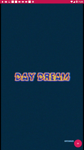 Aesthetic Wallpapers hd