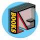 Download A-G Books For PC Windows and Mac 1.0.0