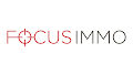 FOCUS IMMO