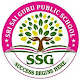 Download Sri Sai Guru Public School For PC Windows and Mac 1.1