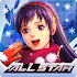 KOF ALLSTAR1.2.0