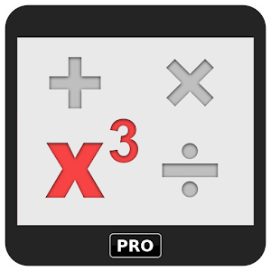 Calc and Graph PRO