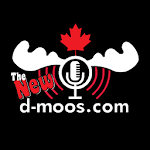 D-Moos Radio Apk