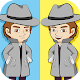 Download Find The Differences - Detective 3 For PC Windows and Mac